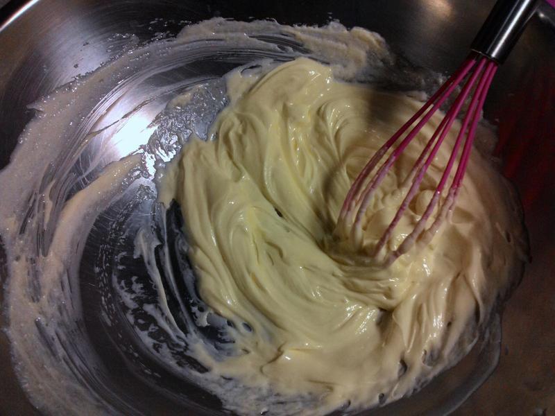 �������ʱ��ɵ�����