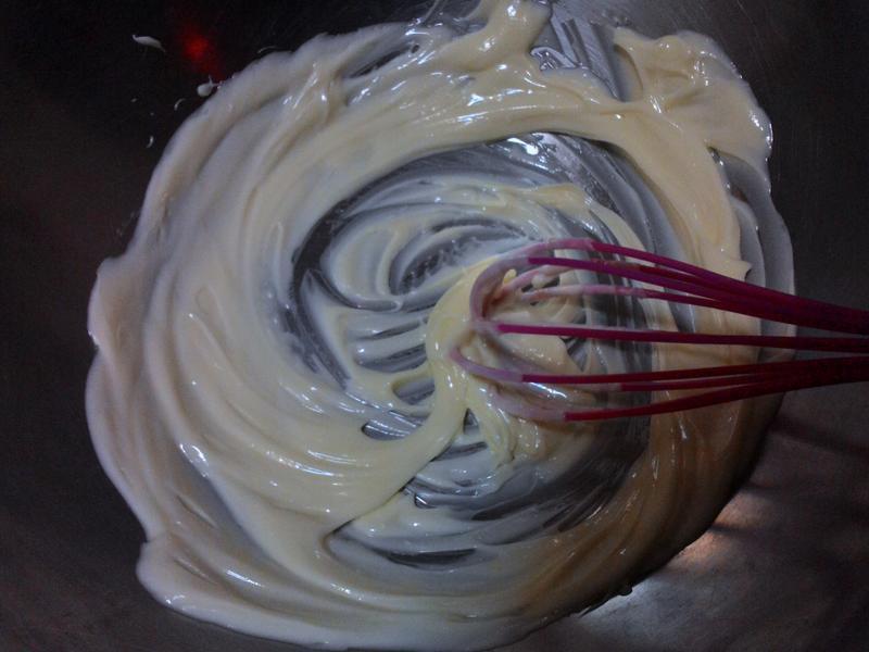 �������ʱ��ɵ�����