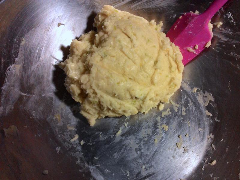 �������ʱ��ɵ�����