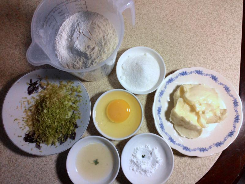 �������ʱ��ɵ�����