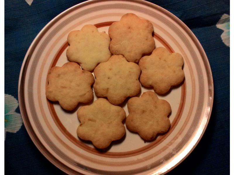 �������ʱ��ɵ�����