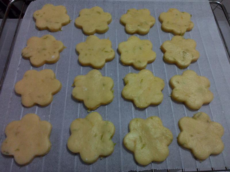 �������ʱ��ɵ�����