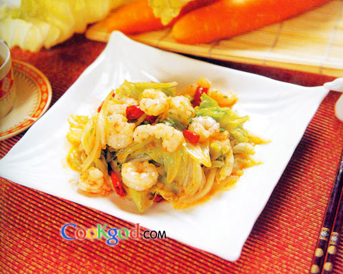 Ϻ�����ײ˵�����