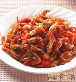 ����ϪϺ������