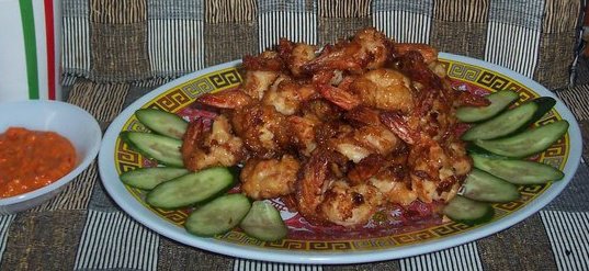 ��ը��Ϻ������