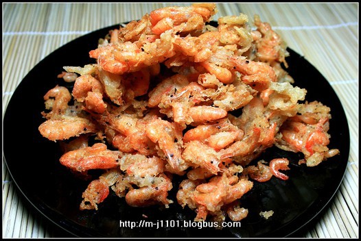 ����Ϻ������