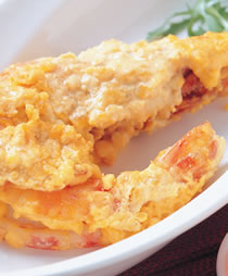 �ƽ����Ϻ������