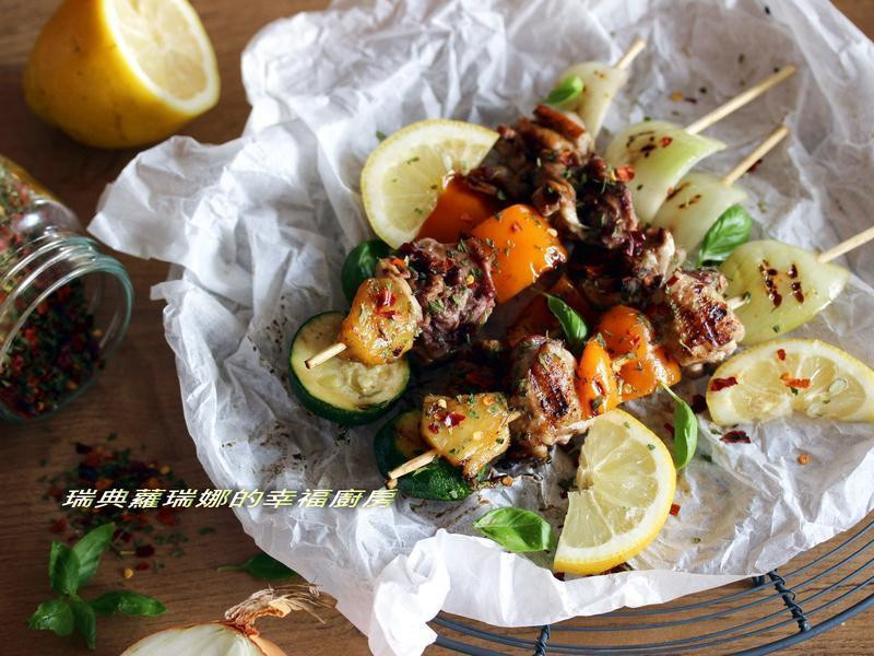 �ֽ���ҽʦ�޶����ⷨ�����ʾ��㿾����������