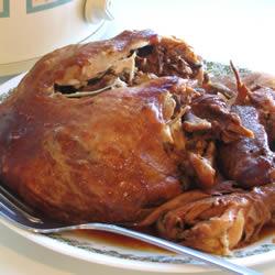 ��������������