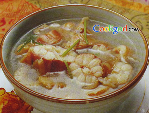 �������������