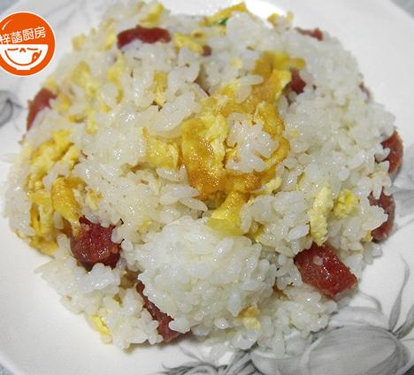 ������Ĺ�ʽ������������������