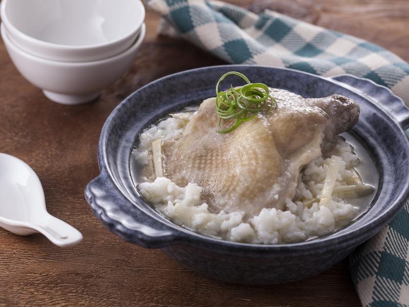 ��ʽ���������