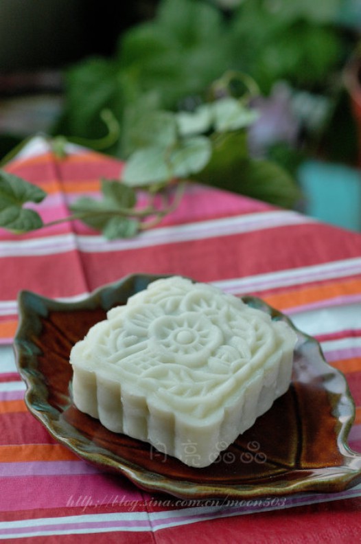 ��Ƥ�����±�������