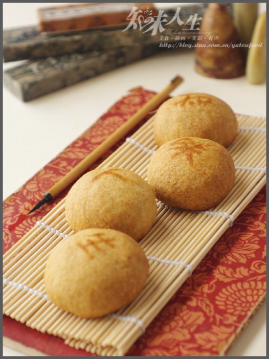 ×ÔÀ´ºìÎåÈÊÔ±ýµÄ×ö·¨