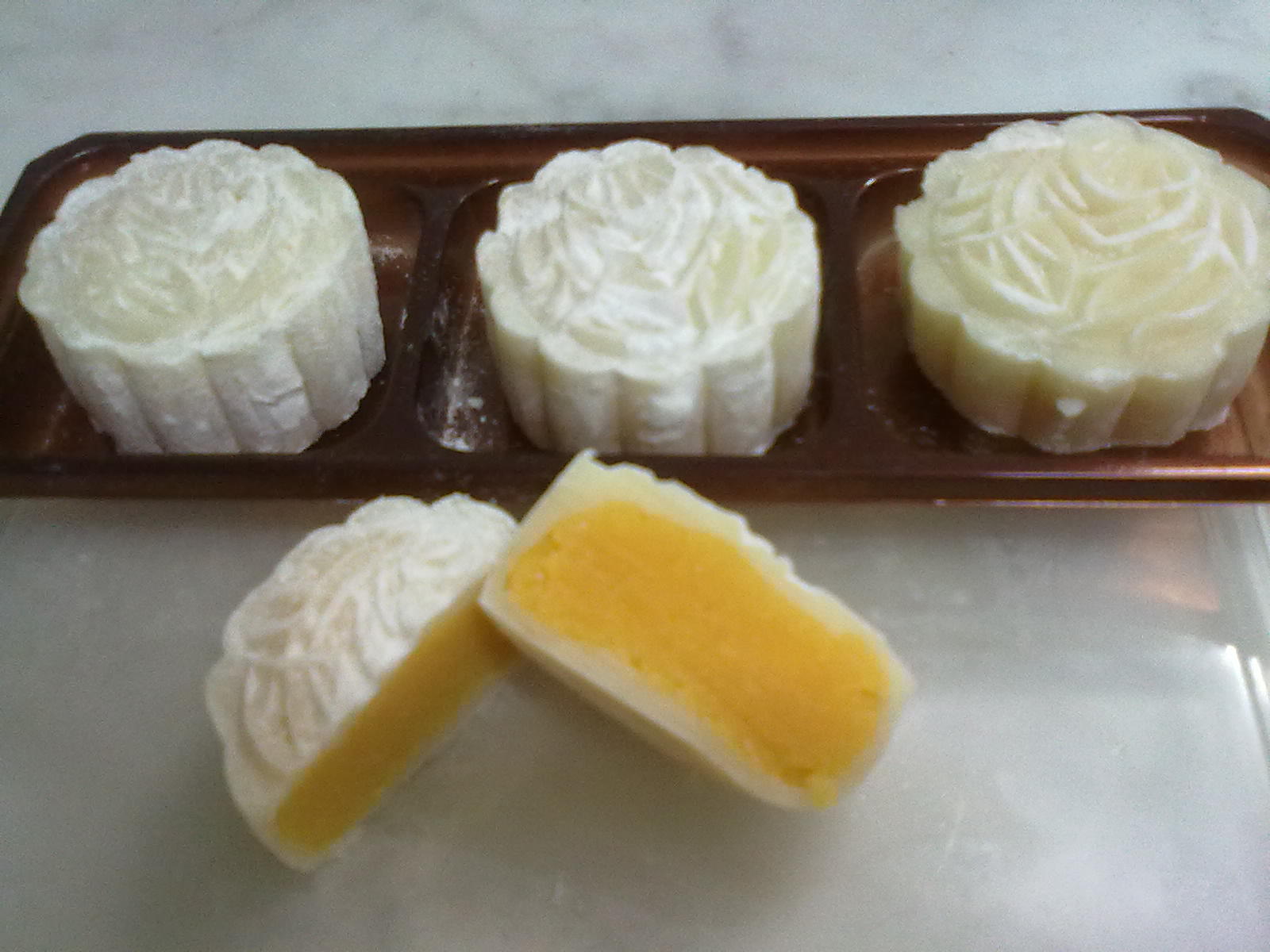 ���㺆�ΰ�����Ƥ�������