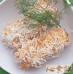 ��˿��Ƥ�Ե�����