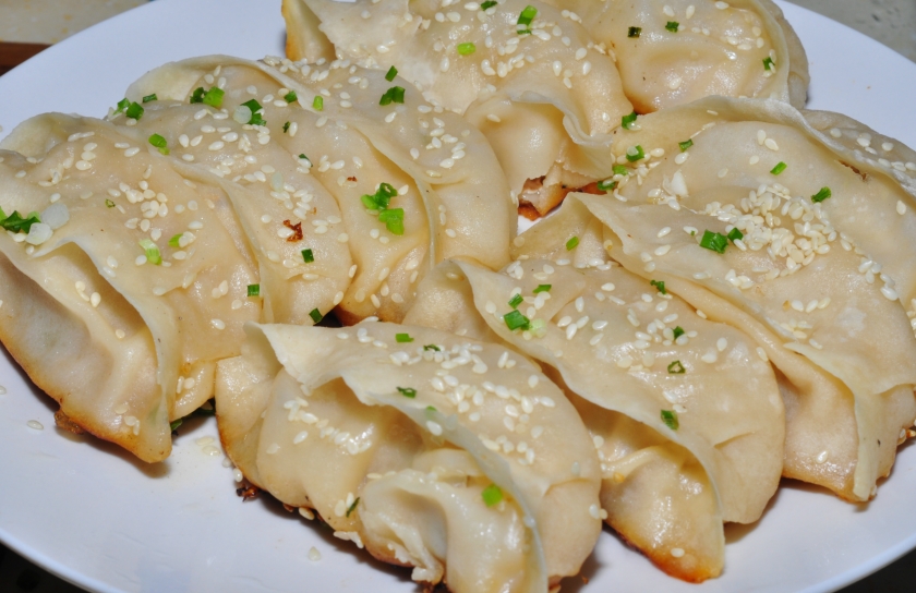 �������������