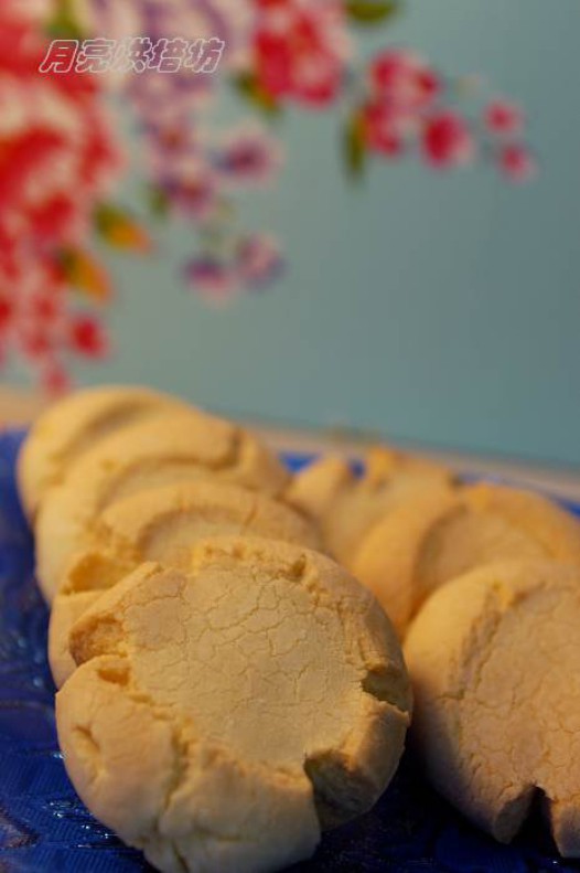 �������С��������