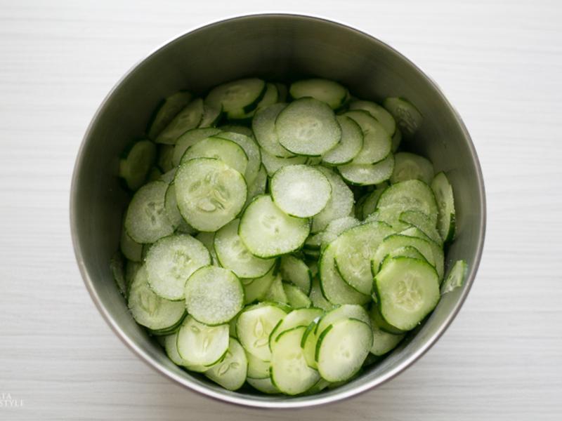 ��������÷����С�ƹϵ�����