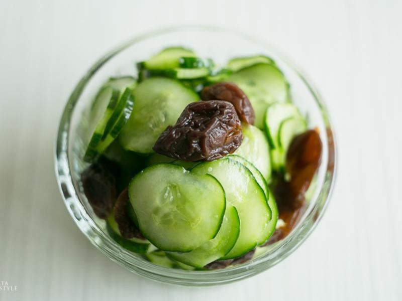 ��������÷����С�ƹϵ�����