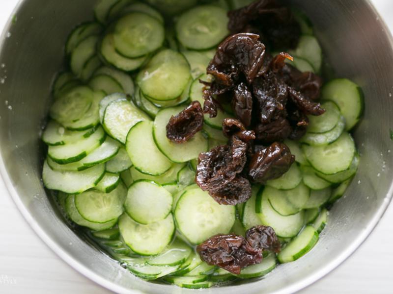 ��������÷����С�ƹϵ�����