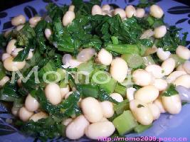 ����ƶ����ĵ�����