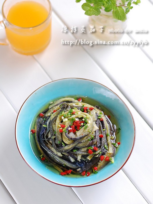 ���������ӵ�����