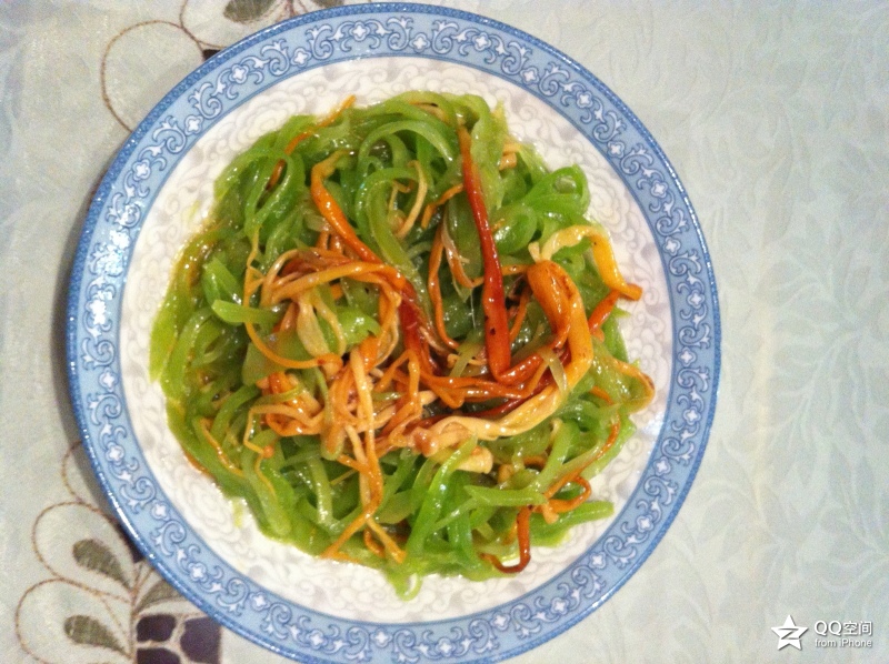 ����ݫ��˿���빽������