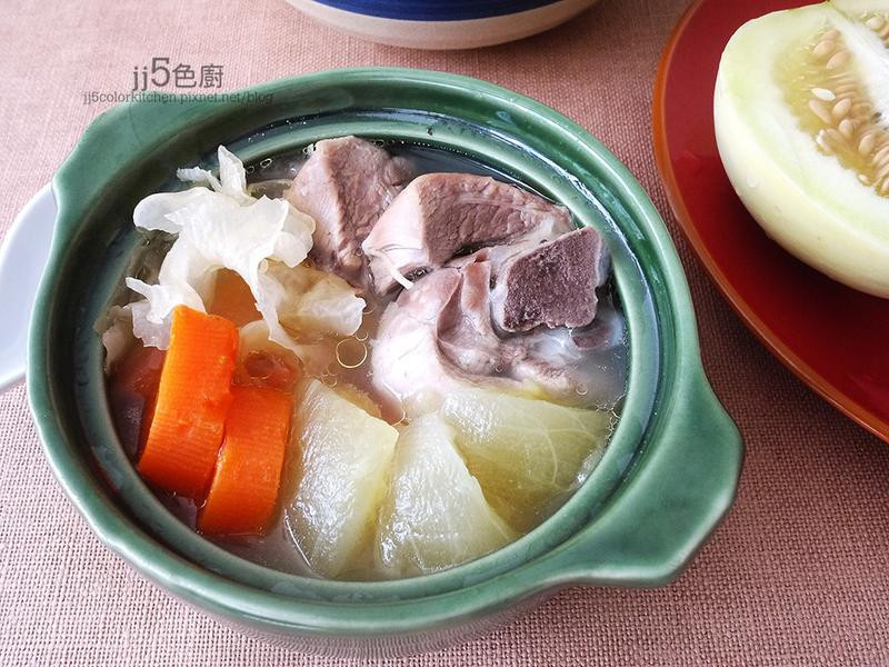 ��Ũ����������������