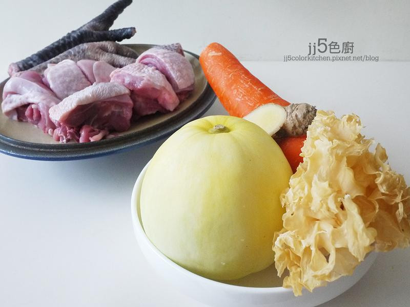 ��Ũ����������������