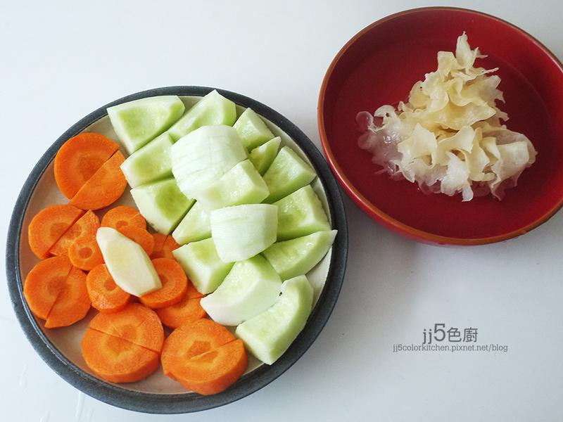 ��Ũ����������������