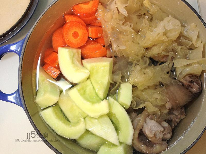 ��Ũ����������������