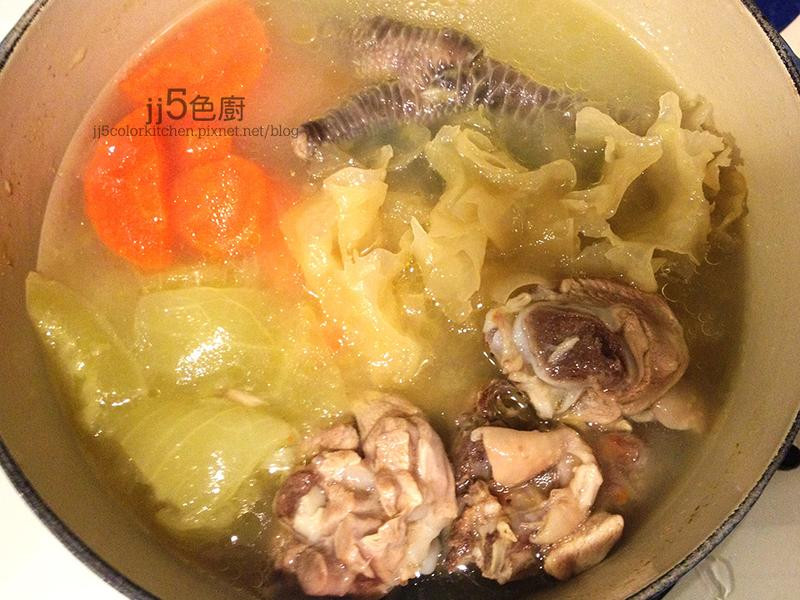 ��Ũ����������������