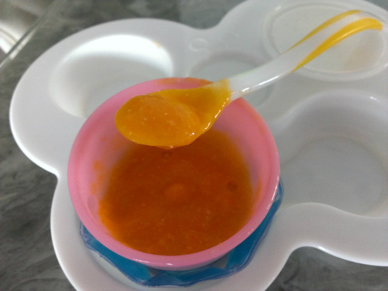 Ʒ���ϲ�-������ʳƷ-���ܲ����������