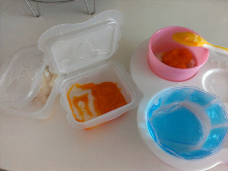 Ʒ���ϲ�-������ʳƷ-���ܲ����������