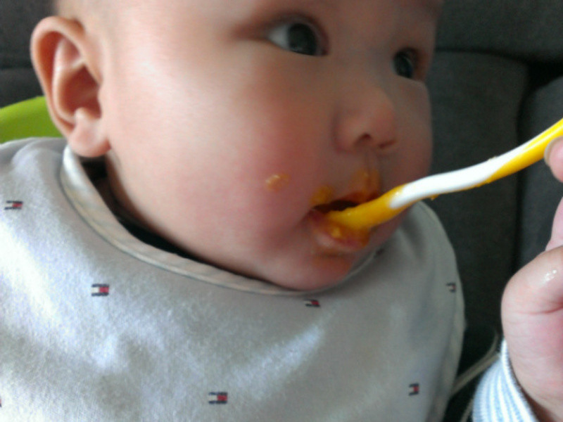 Ʒ���ϲ�-������ʳƷ-���ܲ����������