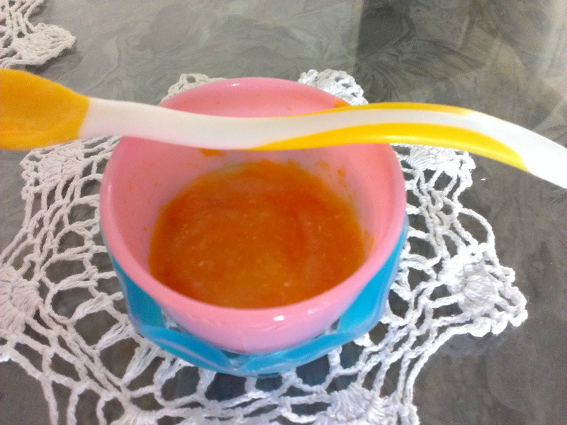 Ʒ���ϲ�-������ʳƷ-���ܲ����������