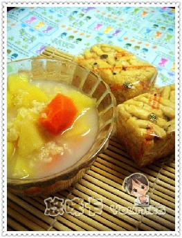 ƻ���ܲ������������