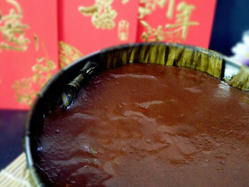 ���׷���������