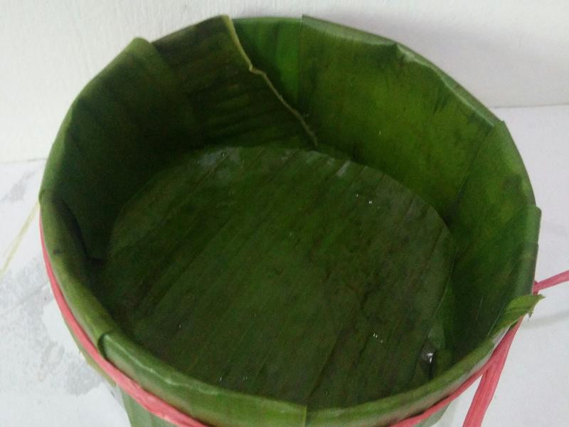 ���׷���������