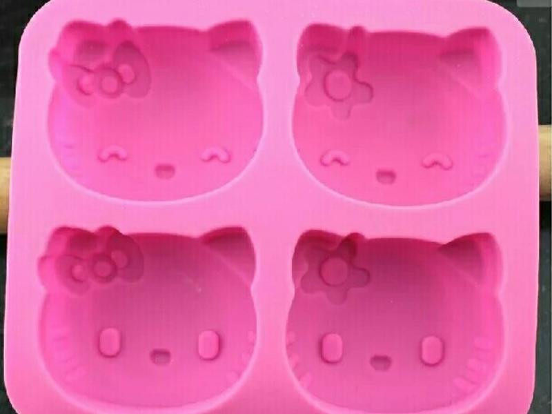 ���׷���������