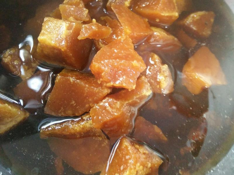 ���׷���������