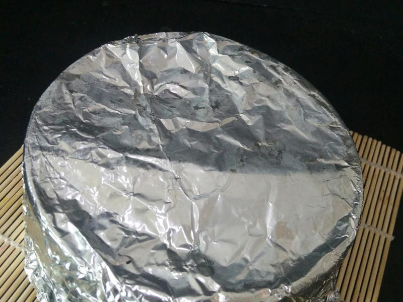 ���׷���������