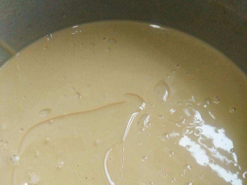 ���׷���������