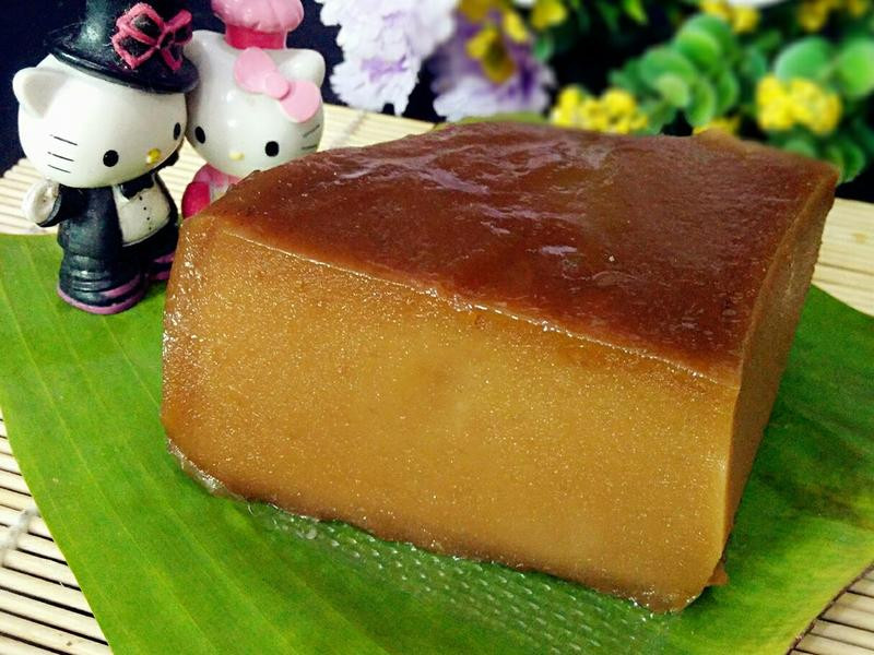 ���׷���������