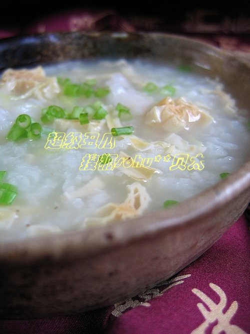 �����ʱ��������