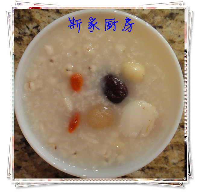 ��Ƣ��θ�������