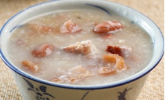 ���㻨���������