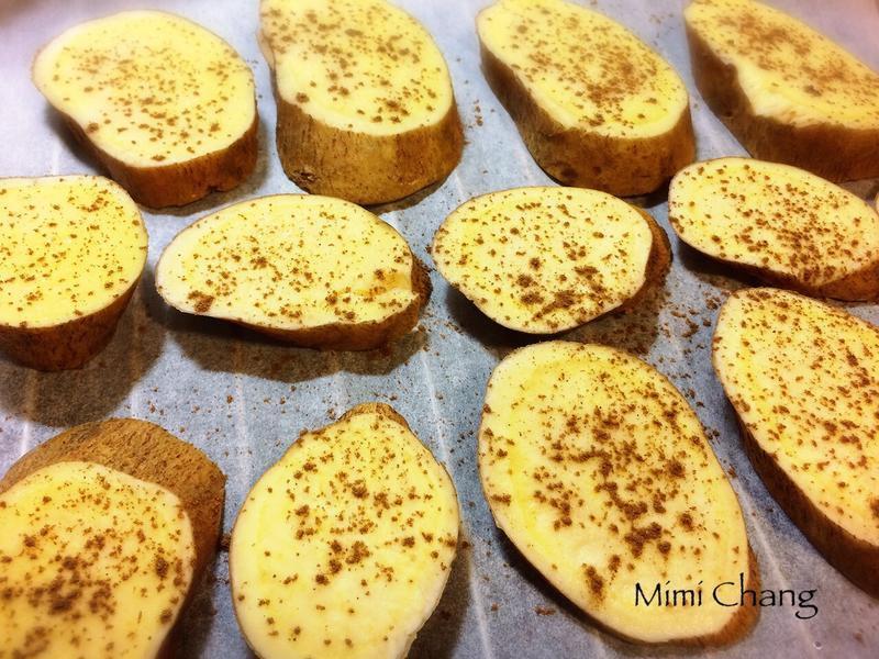 ɳ��ţ�����Ƶ�����