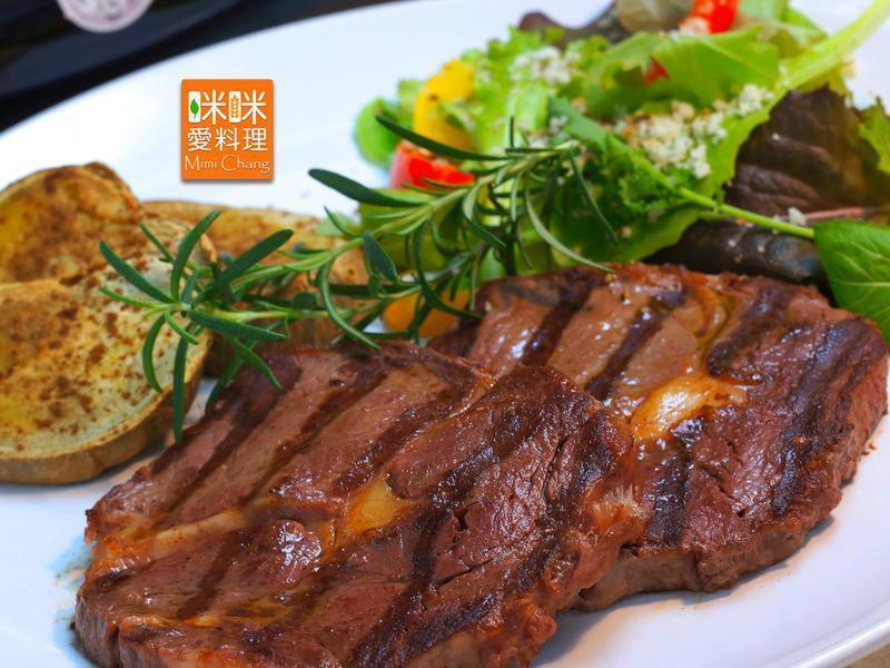 ɳ��ţ�����Ƶ�����